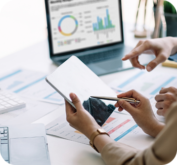 Self Help Portal image